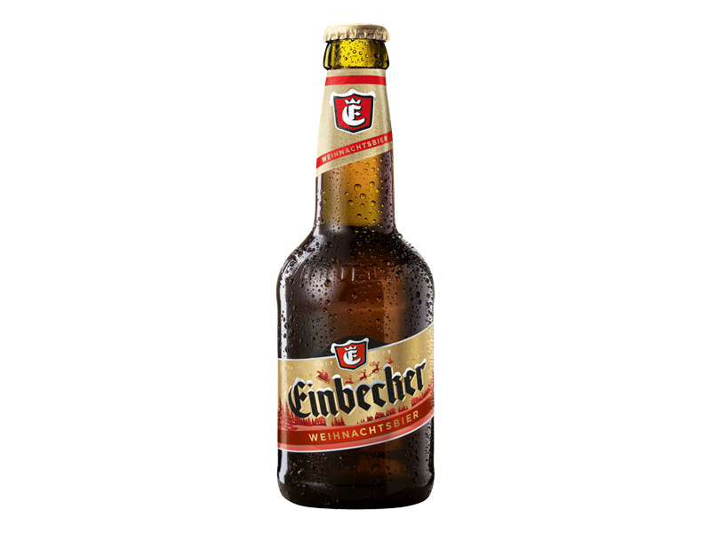 Einbecker Brauerei