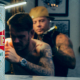 FAXE