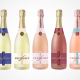 Freixenet