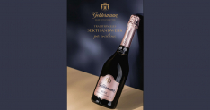 Geldermann Sekt