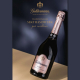 Geldermann Sekt