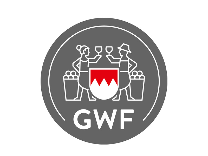 gwf