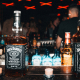 Jack Daniel’s und 808 Berlin