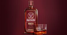 jägermeister