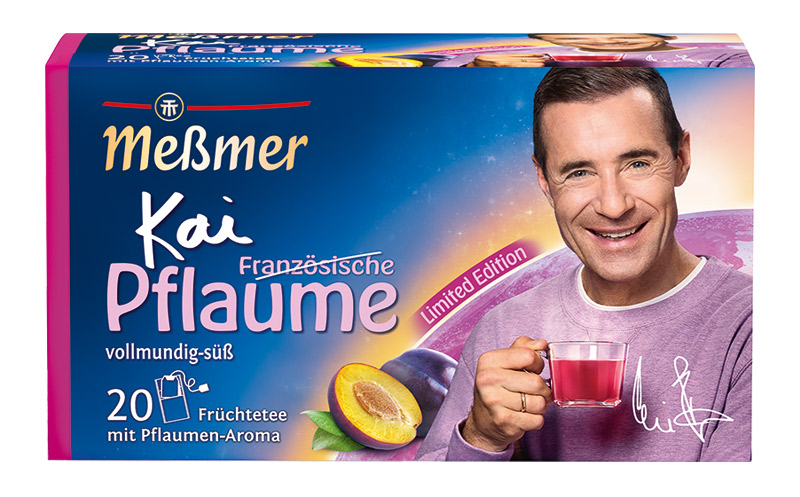 Meßmer