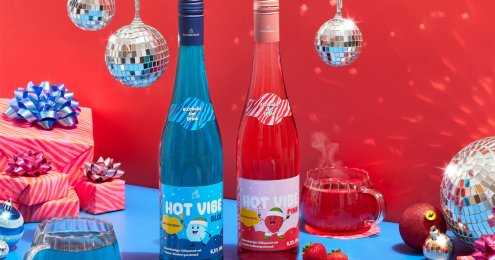 katlenburger hot vibe