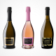 la marca prosecco