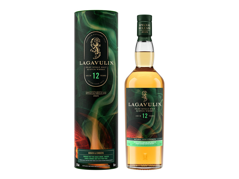 Diageo