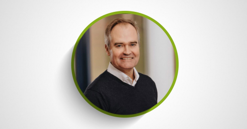 Gerolsteiner Brunnen