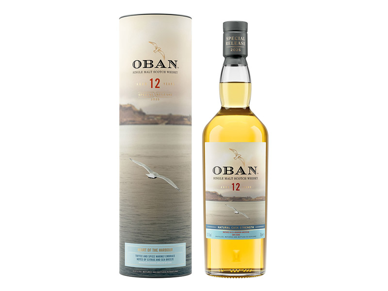 Diageo