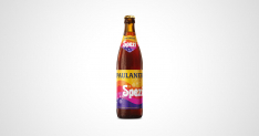 Paulaner Brauerei