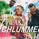 schlumberger