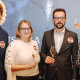 Sekt Austriia