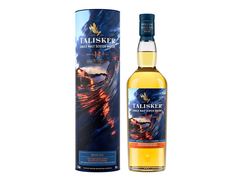Diageo
