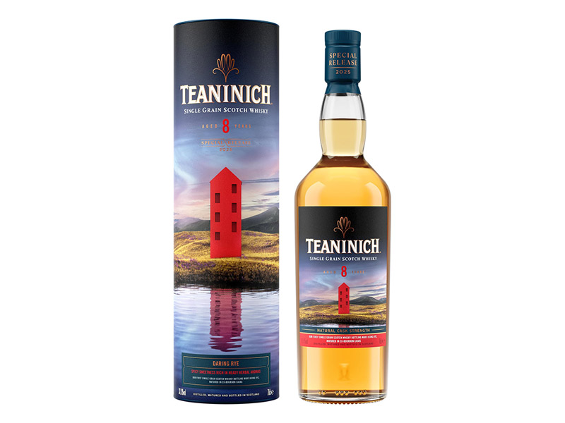 Diageo