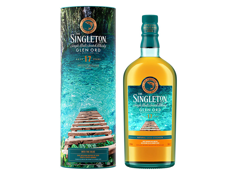 Diageo
