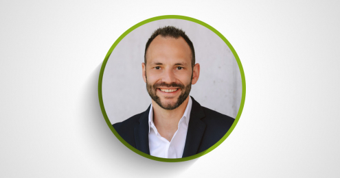 Trumer Privatbrauerei