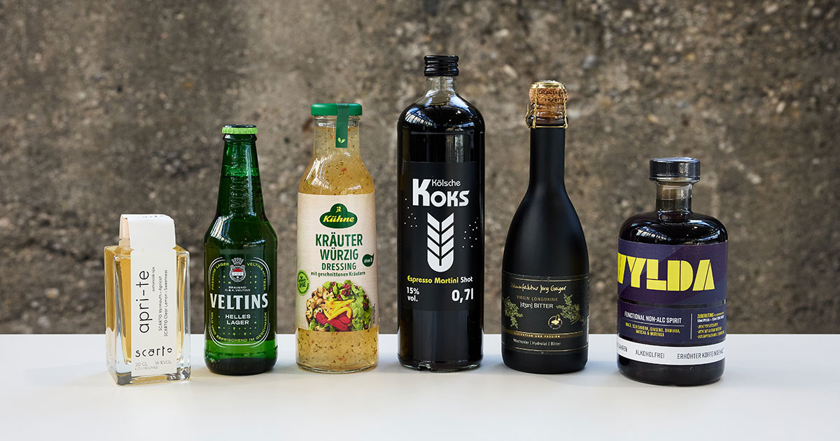 Aktionsforum Glasverpackung 2025