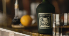 Botucal Rum Special 2025