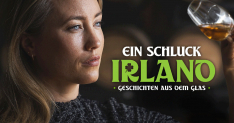 Ein Schluck Irland