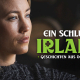 Ein Schluck Irland