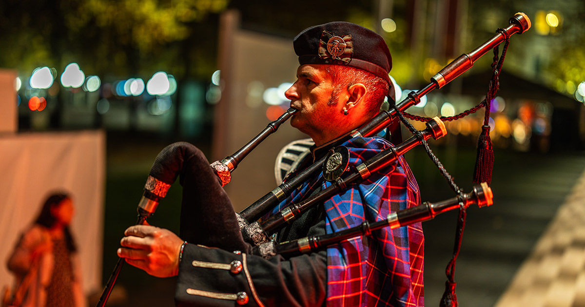 Germany's Best Whisky Awards 2026