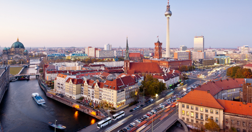 Getränke Hoffmann Wemolo