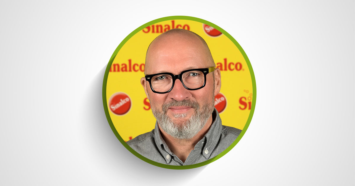 Hövelmann Christian Baggeroer