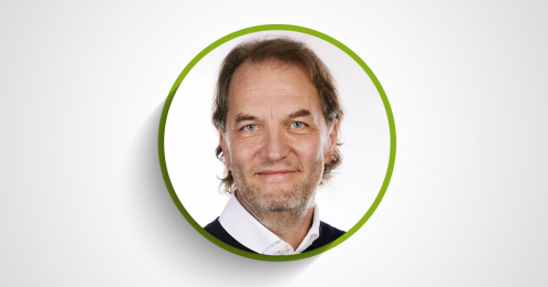 Oettinger Stefan Blaschak 2025