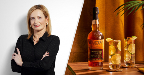 Planteray Interview Rum 2025