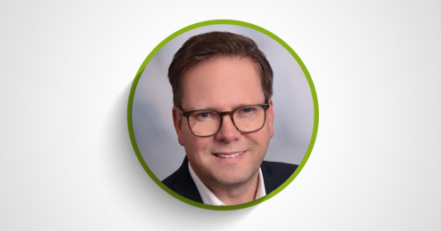 Reissdorf Ingo Pardon