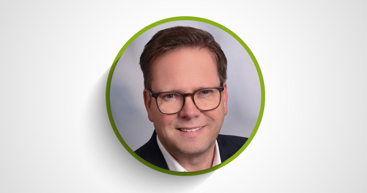 Reissdorf Ingo Pardon