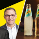 Schweppes Relaunch Interview