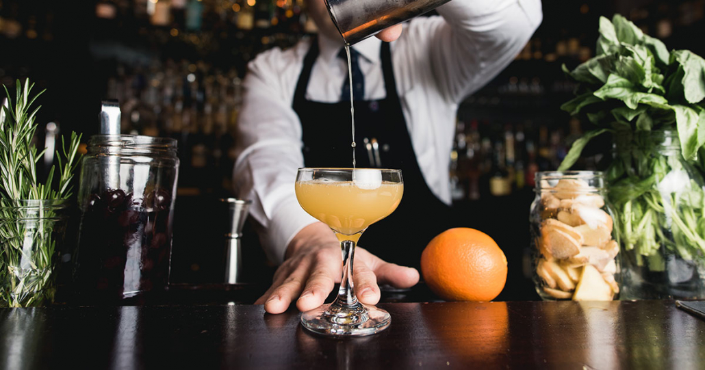 Themen Special 2026 Alkoholfrei