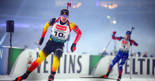 Veltins Wintersport 2025/2026