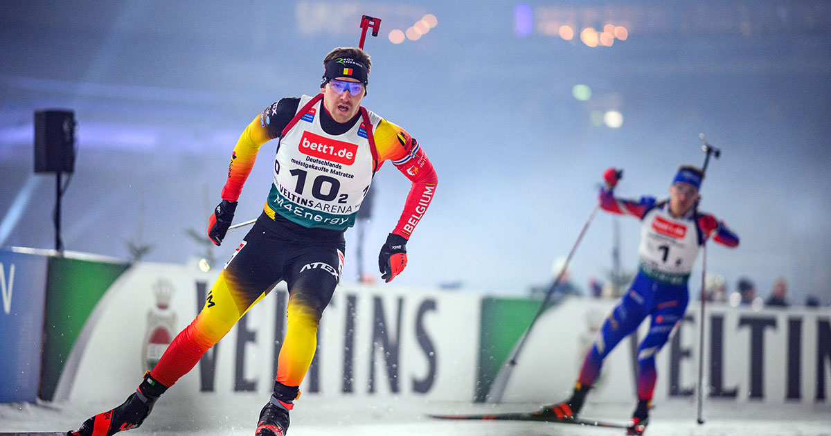 Veltins Wintersport 2025/2026