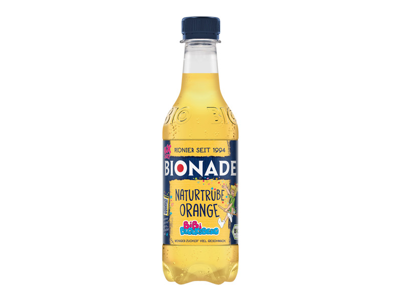 Bionade