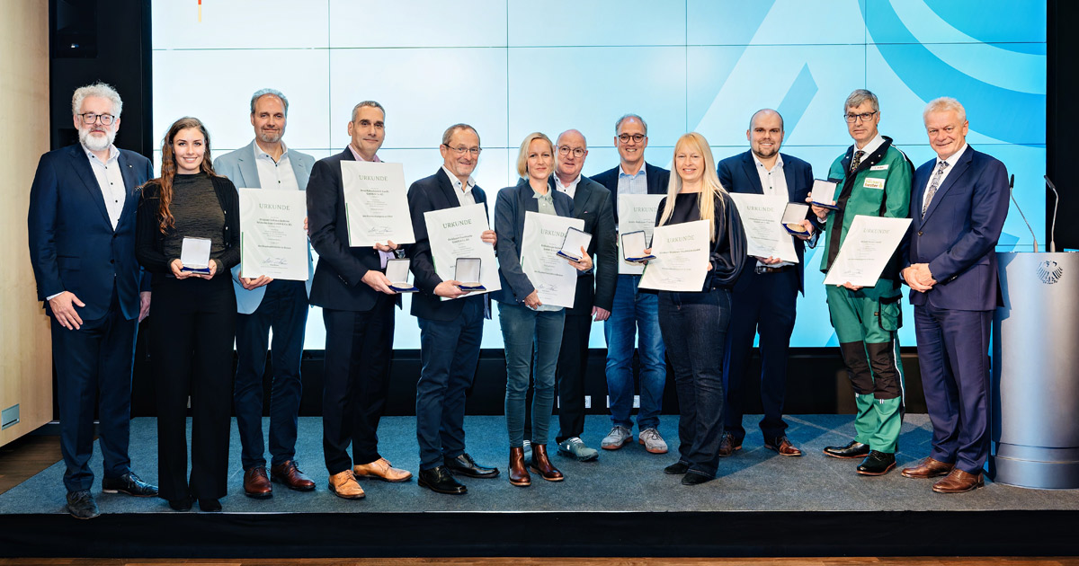 bundesehrenpreise fruchtgetränke 2025