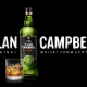 clan campbell