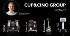 CUP&CINO