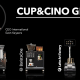 CUP&CINO