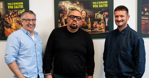 effect Stereo Bielefeld