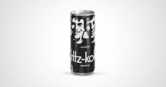 fritz-kola