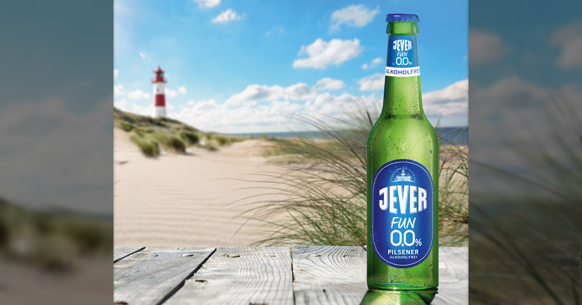 Jever