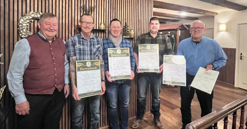 schlossbrauerei autenried