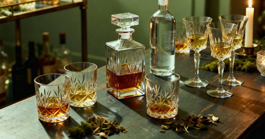 spirituosen-1_freepik