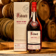 Asbach Ruby Port Cask