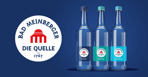 Bad Meinberger Job 2025