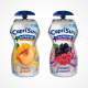 Capri-Sun +Electrolytes