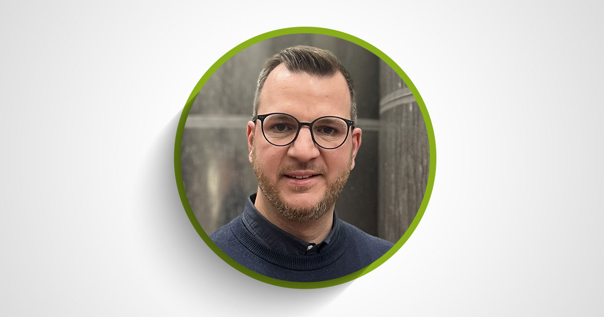 Christian Friedrich Reh Kendermann